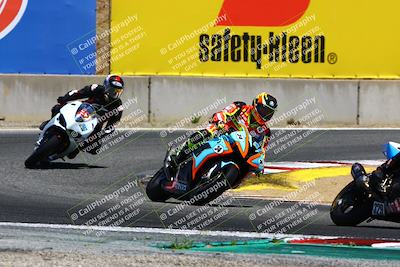 media/Jun-24-2022-TrackDaz (Fri) [[aa6850b51f]]/Group B/145pm (Turn 11)/